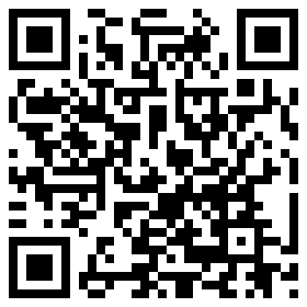 qrcode für Ernst Sachs KG 0832AD/SB Lötspitze LCC-Messer D=1,5 mm