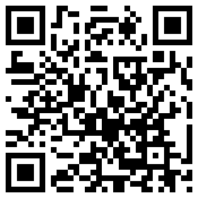 qrcode für Lindner 2991. - Mersen X219739 Klemme 25qmm Stift Anschlussklemme isoliert kurz