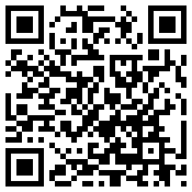 qrcode für Gustav Hensel KF 5050 B - Hensel KF 5050B Kabelabzweigkasten 16 50qmm 3ph 5polig schwarz