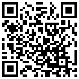 qrcode für Lapp 61723364