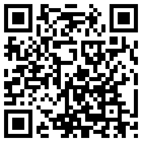 qrcode für Helukabel 83256-100