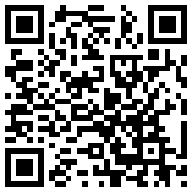 qrcode für Panasonic CF-VPS05U - LCD PRIVACE FILTER