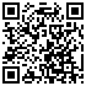 qrcode für Niedax HU 5050/300 E3 - HU5050/300E3 Hängestiele