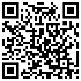qrcode für Lapp 61723365