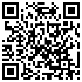qrcode für Lapp 61723366