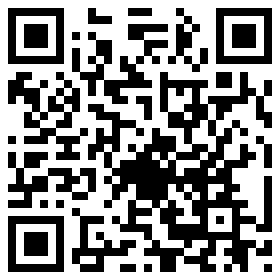 qrcode für HPE H24M4E - Tech Care 3 Years Essential D6020 Enclosure Service