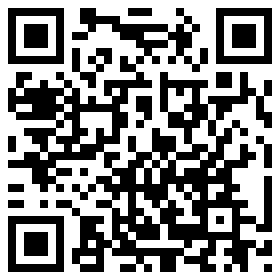 qrcode für Siemens 3VA6460-7KP41-0AA0 - Leistungsschalte In=600A Ir=240A 600A II=1 5 10xIn