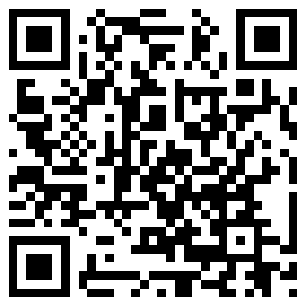 qrcode für HPE H28P1E - Tech Care 4 Years Essential MSA 2062 Storage Service