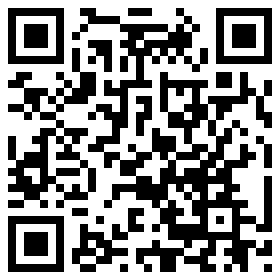 qrcode für HPE H00N4E - Tech Care 5 Years Critical DMR Apollo 4530 Service