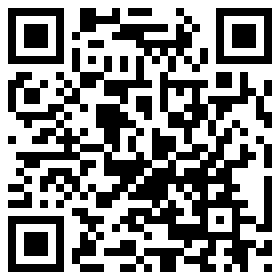 qrcode für WAGO 771-9995/007-501 - Verbindungsleitung Buchse Stecker 5p 5m lang Kod A PVC