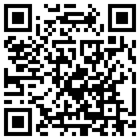 qrcode für Helukabel 83272-100