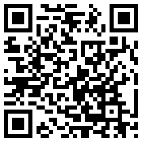 qrcode für Niedax RFD 85.600 - Fallstück 85x602 unglochten Seitenholmen bandverzinkt