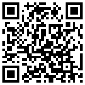 qrcode für Maico ERR31/1 - ERR 31/1 Radial Rohrventilator AC DN315 0080 0278