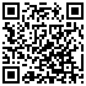 qrcode für HP JH172A - MSR 8PRT E1/FE1/T1/FT1 HMIM MO