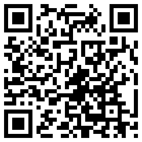 qrcode für Rittal SV 9340.750 - SV OM Adapter 40 A 690 3 polig Anschlussleitung AWG 8 BH 55x208 Metall