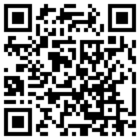 qrcode für HPE H24L2E - Tech Care 3 Years Critical D6020 Enclosure Service