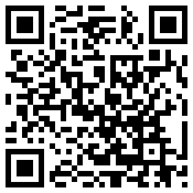 qrcode für Lapp 61813884