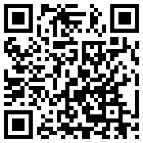 qrcode für Goobay CAT 6 Flach-Patchkabel, U/UTP, Dunkelbraun, 20 m - - CAT 6 Flach Patchkabel U/UTP