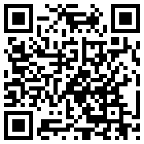 qrcode für Helukabel 19138-100