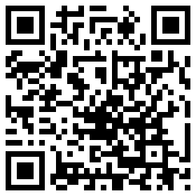 qrcode für Helukabel 19138-500