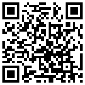 qrcode für Helukabel 19141-100