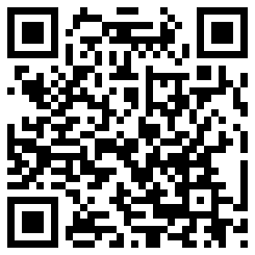 qrcode für Murrelektronik 6686031 - 6686363 MTS 1ph Si Trafo 160VA 230/400VAC 24VAC