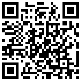qrcode für Helukabel 49898-500