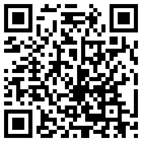 qrcode für HPE H28S8E - Tech Care 3Y Critical MSA 1060 Storage Service