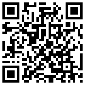 qrcode für HPE H28P2E - Tech Care 5 Years Essential MSA 2062 Storage Service