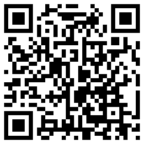 qrcode für Cimco 120608 - Metallsägeblatt DIN6494A Material HSS 300x13x0 65mm