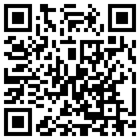 qrcode für Helukabel 49600-1000