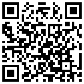 qrcode für HPE H00N5E - Tech Care 5 Years Critical CDMR Apollo 4530 Service