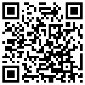 qrcode für Lapp 62200130