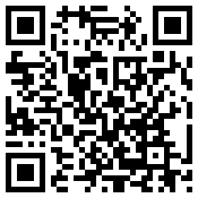 qrcode für Cisco CP-LANYARD= - 8821 LANYARDS SET
