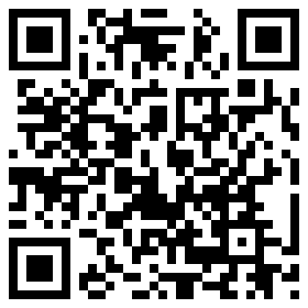 qrcode für Siemens 3RT2017-2VB42 - Koppelschütz AC3 5 5k 0 85 1 85*US 3pol S00