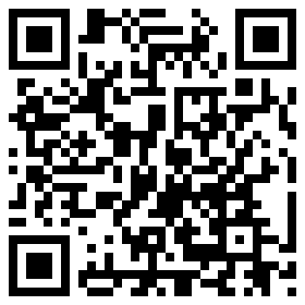 qrcode für Indexa HP75 - Notstrom Akku Alarmzentralen 7 0 Ah 32090