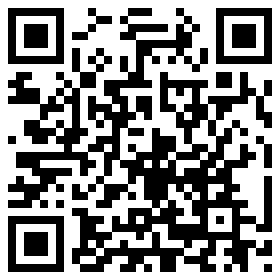 qrcode für Cisco CP-PCLIP-8821= - 8821 POCKET CLIP SETS
