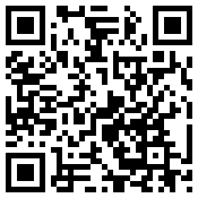 qrcode für Spelsberg 97104701 - U71 KUD Kuppeldose IP30 71x71x60mm