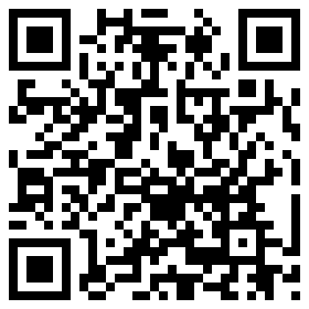 qrcode für Telecom Behnke BT 50-752 - Freisprechtelefon