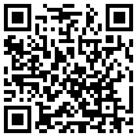 qrcode für Siemens 3SE5000-0AA61 - Längenverstellbarer Schwenkhebel
