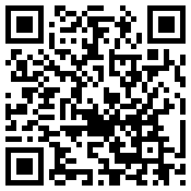 qrcode für ABB E201/63R - Trennschalter 63A 1 polig pro compact Schaltgriff rot 1S