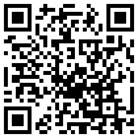 qrcode für Brother LAH312001
