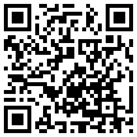 qrcode für HPE H24L3E - Tech Care 4 Years Critical D6020 Enclosure Service