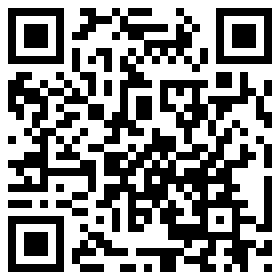 qrcode für Gustav Hensel KF 0404 B - Hensel KF 0404B Kabelabzweigkasten 1 5 4qmm 6qmm 1ph 5polig schwarz