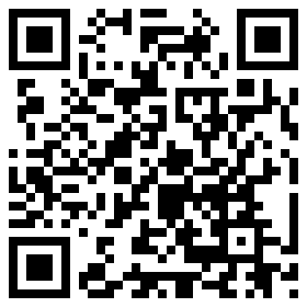 qrcode für Helukabel 49572-100