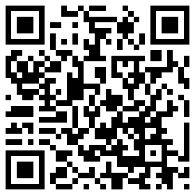 qrcode für Eaton 240939