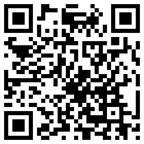 qrcode für KLAUKE 370R16 - Al Cu Presskabelschuh 150qmm rm/sm 185qmm se M16 Cu Lasche