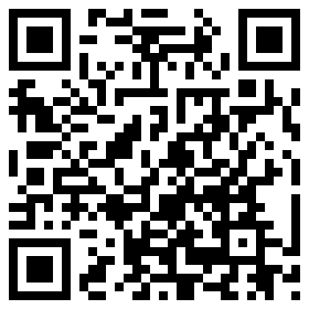 qrcode für Eaton 240922