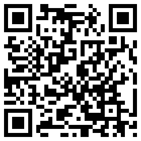 qrcode für Helukabel 49572-1000