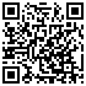 qrcode für Moeller Electric FAZ-C0,5/3-NA - EATON LS Schalter 0 5A 3p Char 102237